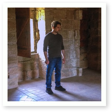 Formation en magnétisme et en géobiologie